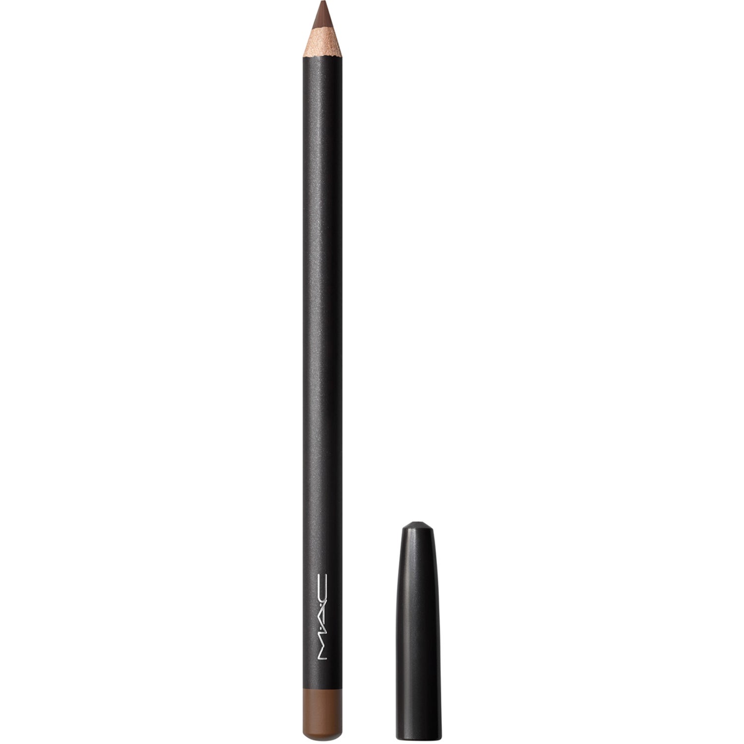 MAC Cosmetics Lip Pencil Flamingo - 1,45 g 2
