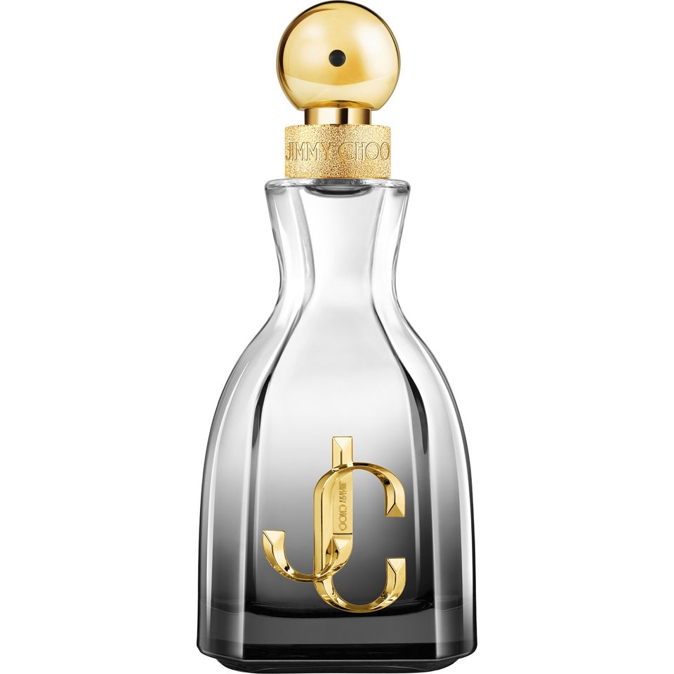 I Want Choo Forever Eau de Parfum