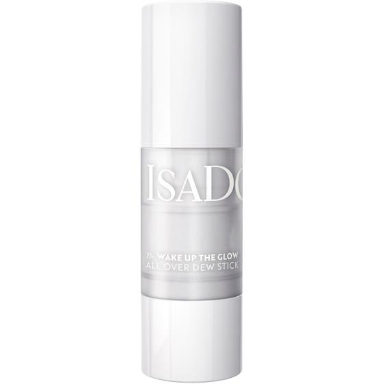 The Wake Up the Glow All Over Dew Stick