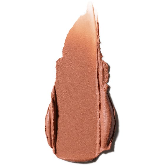 Powder Kiss Hazy Matte Lipstick