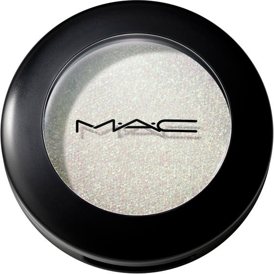 Eye Shadow Glitter