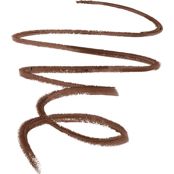 Lipglazer Glossy Lip Liner