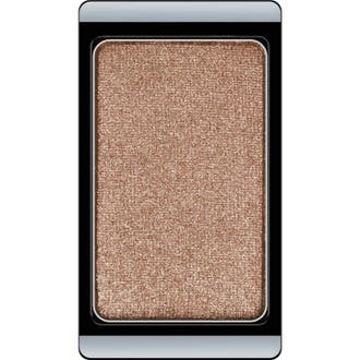 Eye Shadow