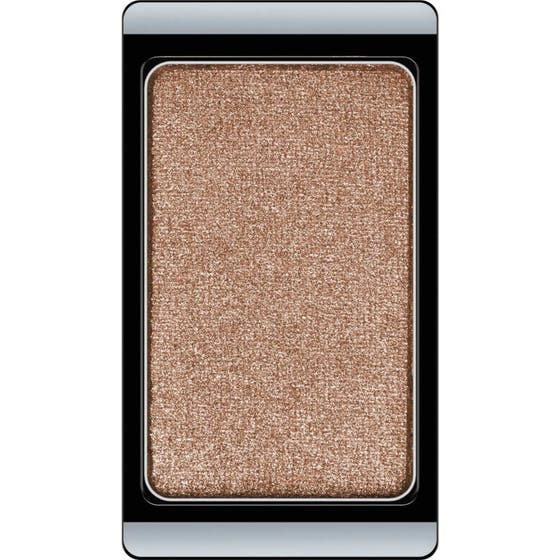 Eye Shadow