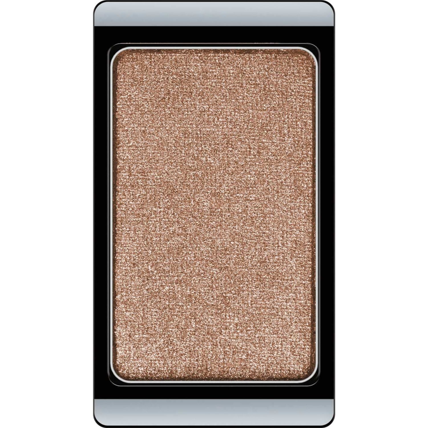 Artdeco Eye Shadow ögonsmink dam – bild 8