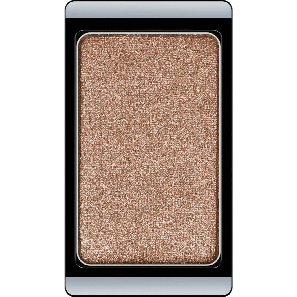 Eye Shadow