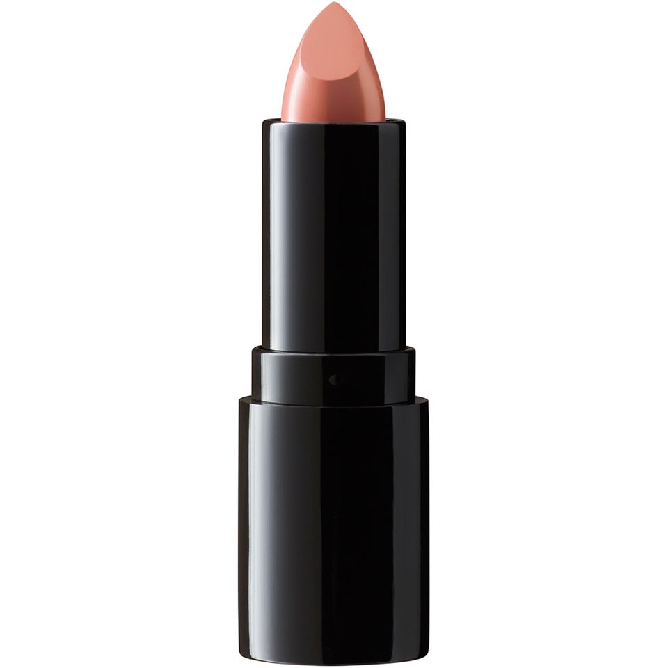 Perfect Moisture Lipstick 009 Flourish Pink 4 g