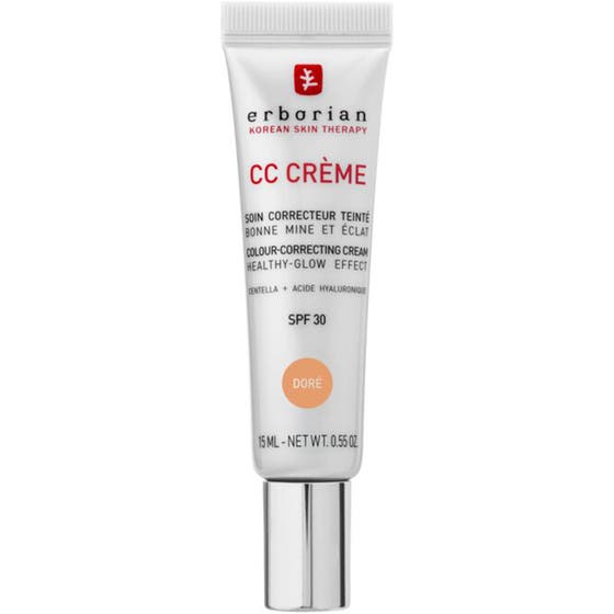 CC Creme