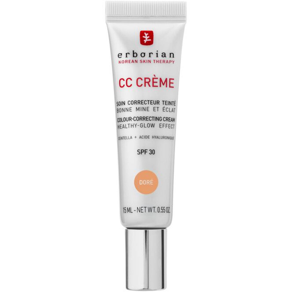 CC Creme
