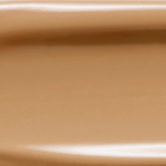 The Wake Up the Glow Luminous Foundation