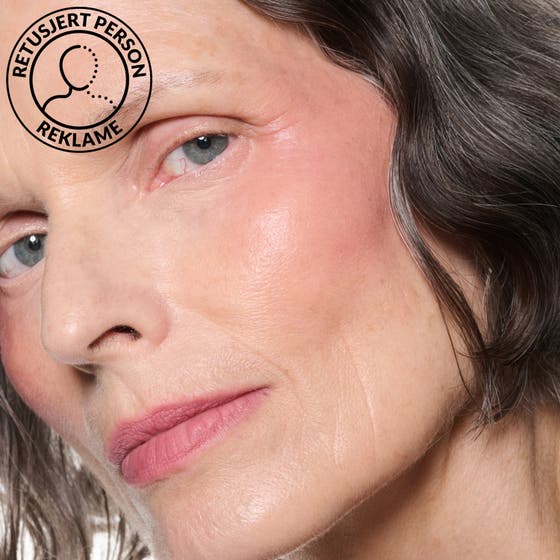 Powder Kiss Lip + Cheek Mousse