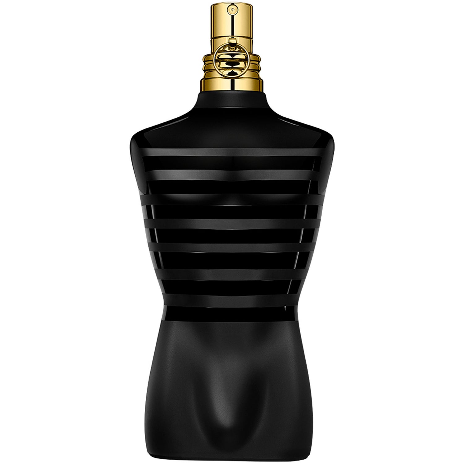 Jean Paul Gaultier Le Male Eau de Parfum - 125 ml