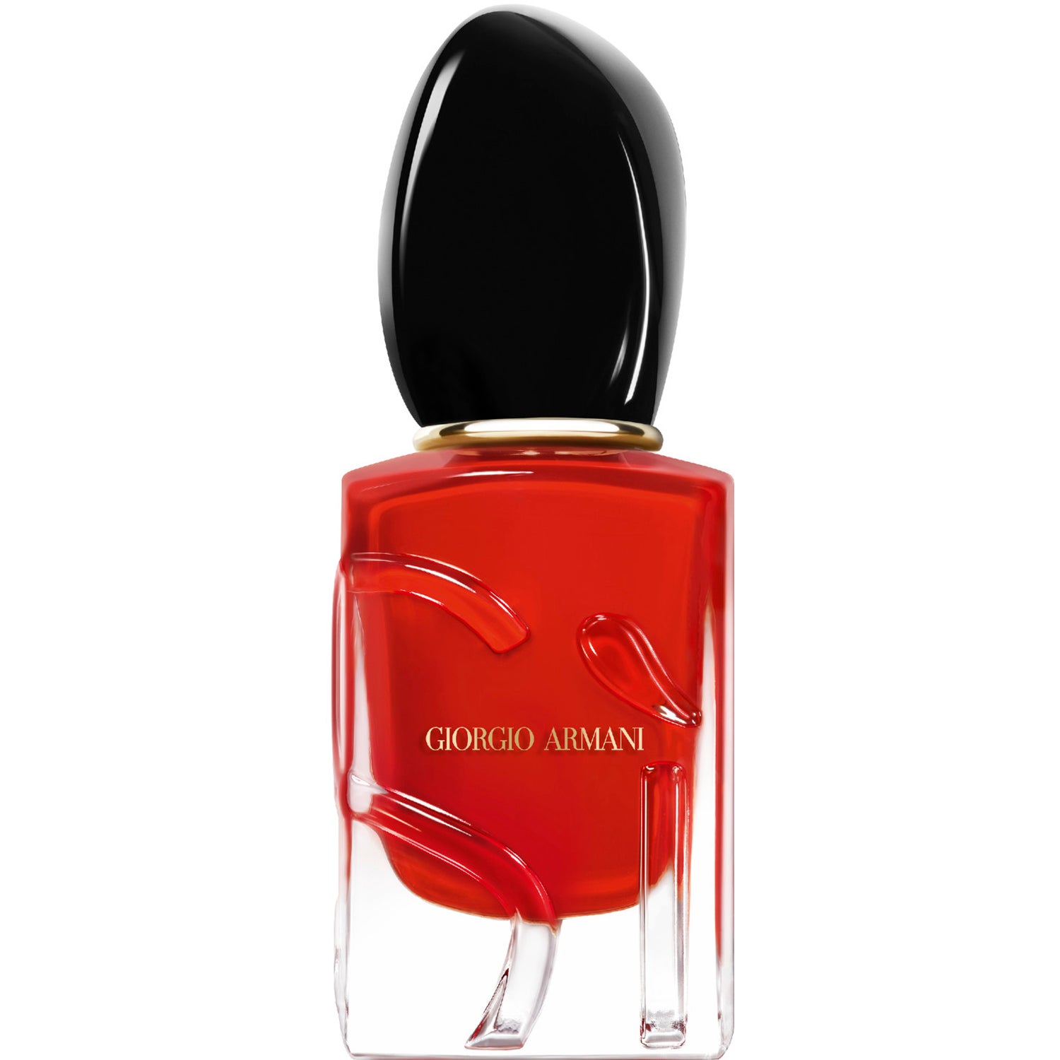 Armani Si Passione Eau de Parfum - 30 ml