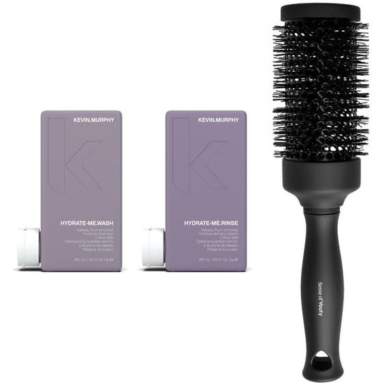Hydrate-Me Set