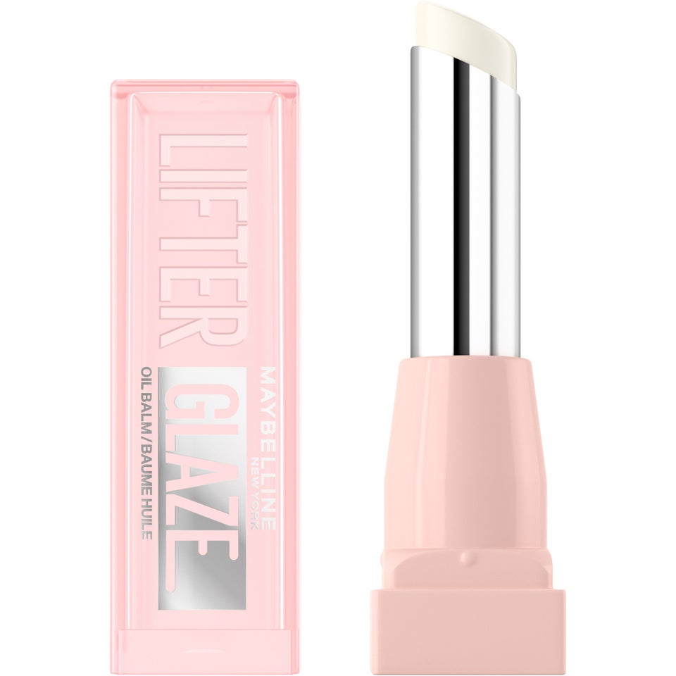 Lifter Glaze Lip Balm