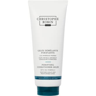 Purifying Conditioner Gelé