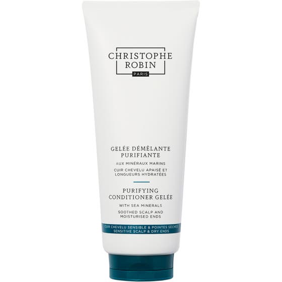 Purifying Conditioner Gelé