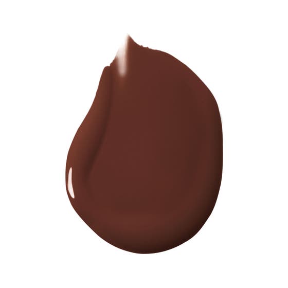 Futurist Hydra Rescue Moisturizing Makeup SPF45