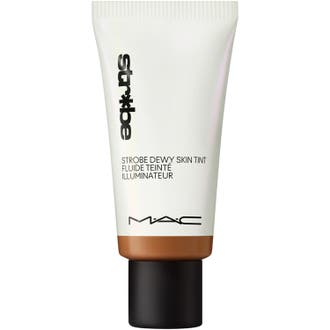 Strobe Dewy Skin Tint