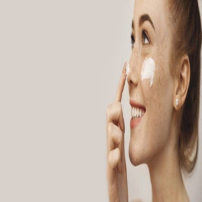 Velg riktig ansiktskrem til din hudtype