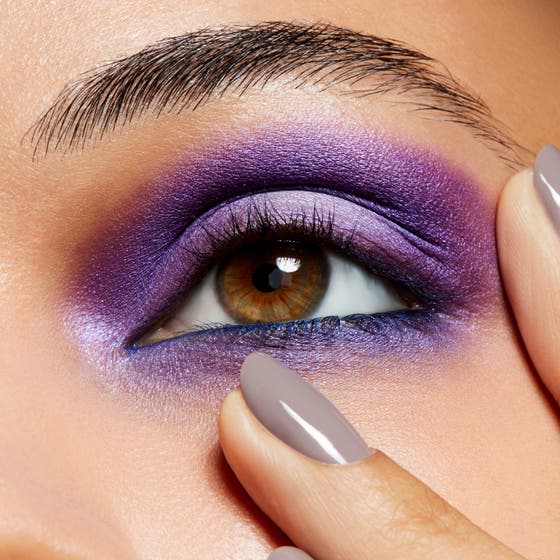 Frost Single Eyeshadow