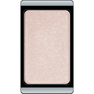Eye Shadow Glam