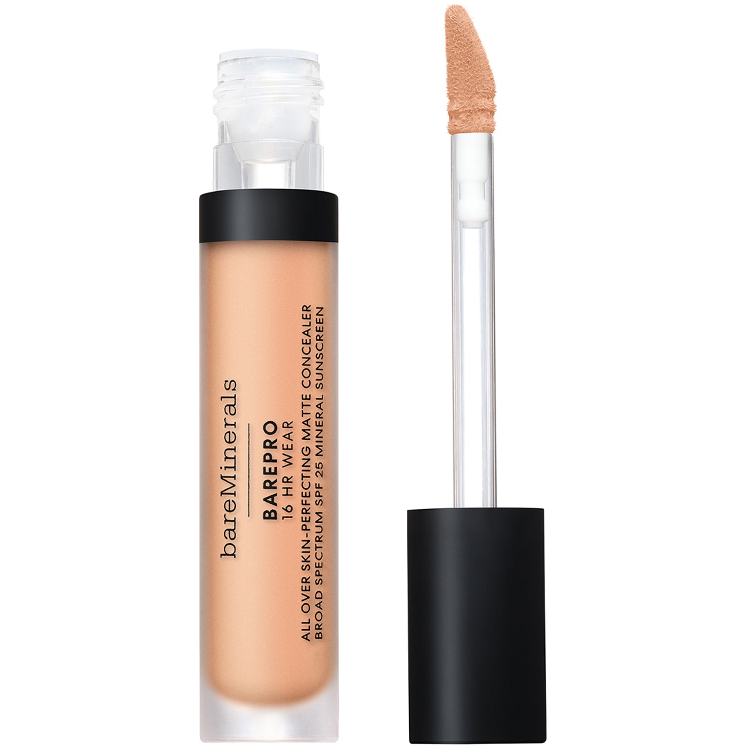 bareMinerals BarePro All Over Skin Perfecting Conceal Fair 150 Warm - 7,5 ml billede