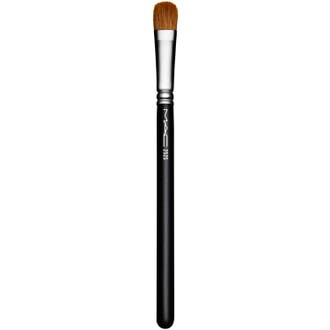 252S Large Shader Brush