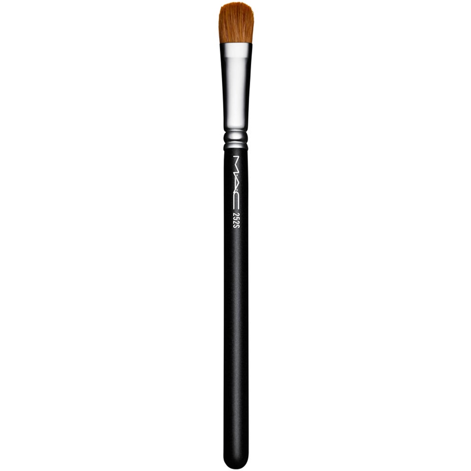 252S Large Shader Brush