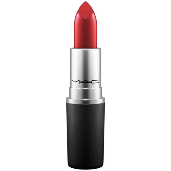 Cremesheen Lipstick