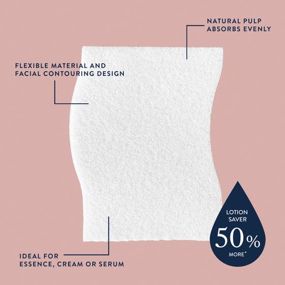 Premium The Masking Pad