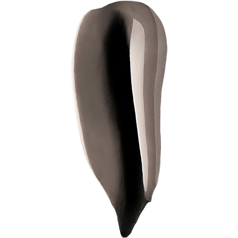 Alternativ bild 1 för Sigma Beauty Tint + Tame Brow Gel Medium