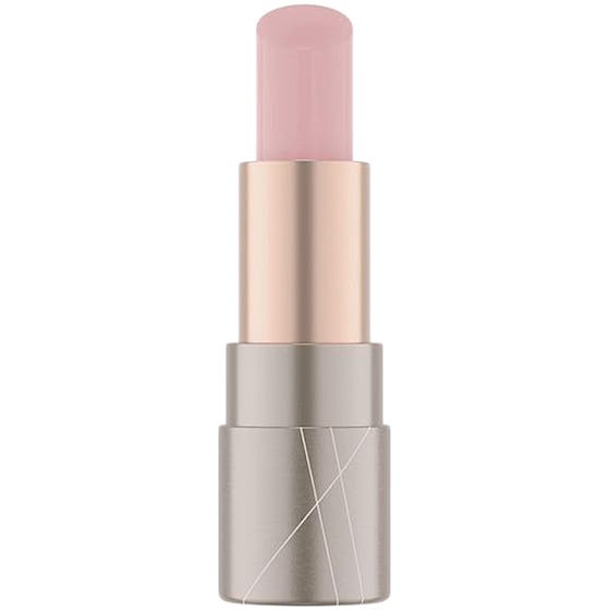 Power Full Lip Care