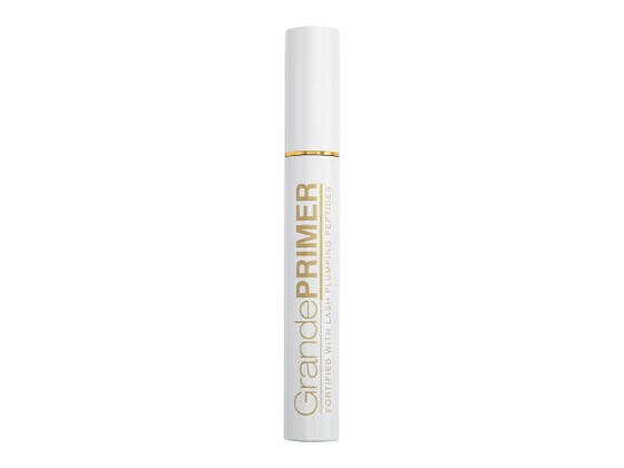 Grande Primer Lengthener & Thickener