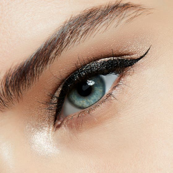 Dazzleshadow Extreme Eyeshadow