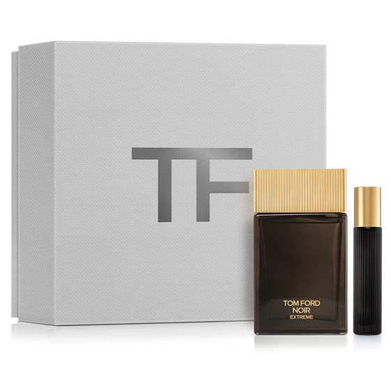 Noir Extreme Set