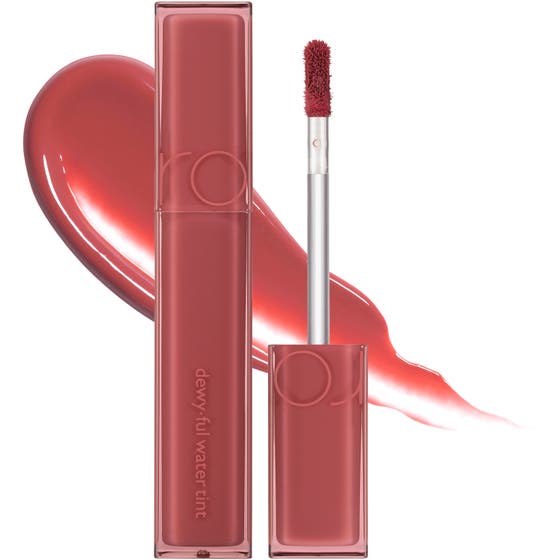 Dewy·Ful Water Tint