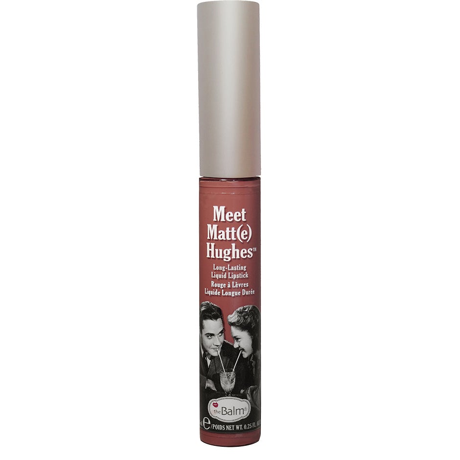 matchande produkt