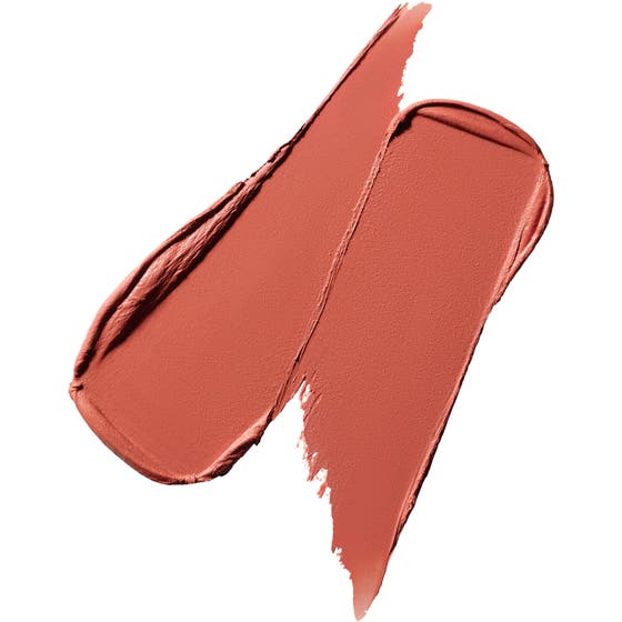 Locked Kiss 24Hr Lipstick