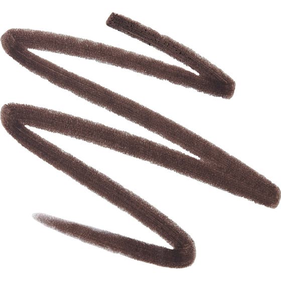 Express Brow Ultra Slim