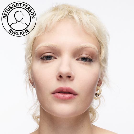 Studio Fix 36Hr Smooth Angles Concealer