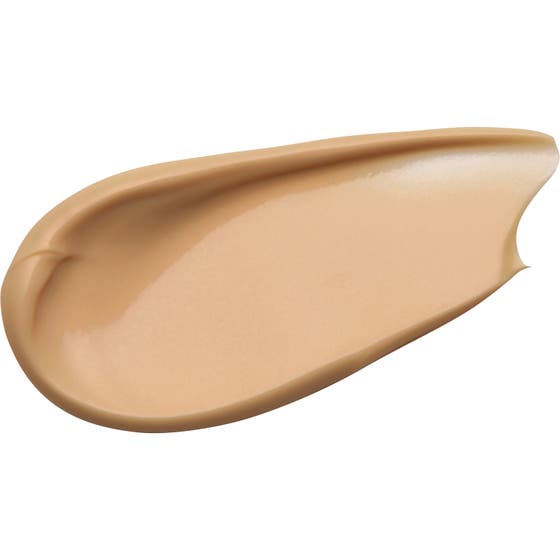 Mask Fit Aura Cushion