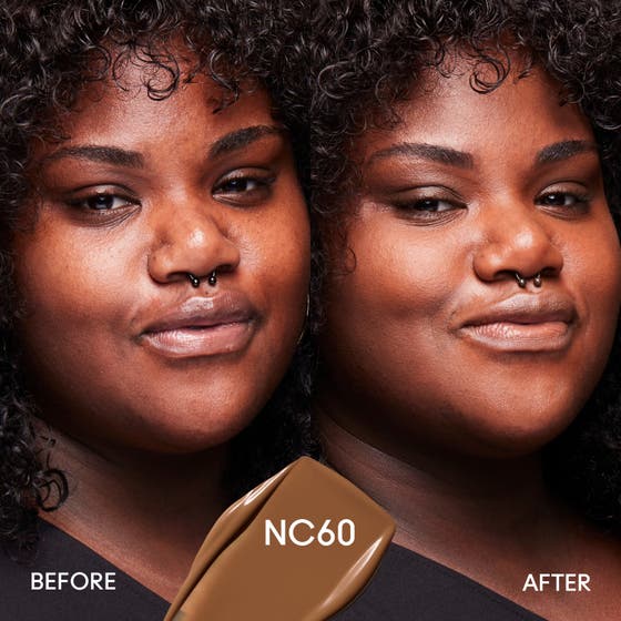 Studio Fix Fluid Broad Spectrum SPF15