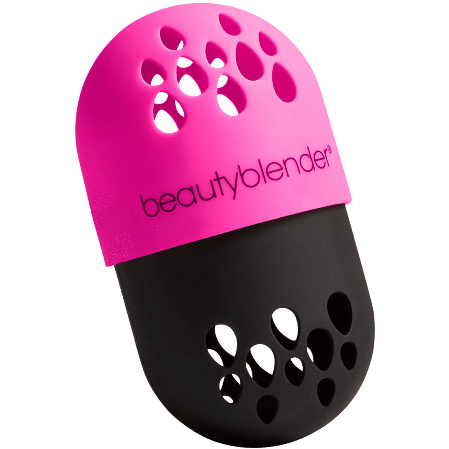 Produktfoto för Beautyblender Blender Defender 1 pcs
