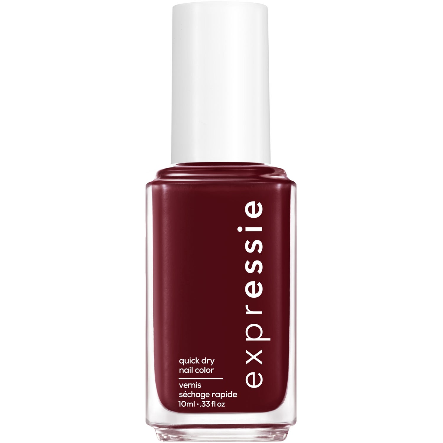 Expressie Not So Low Key 290 10 ml