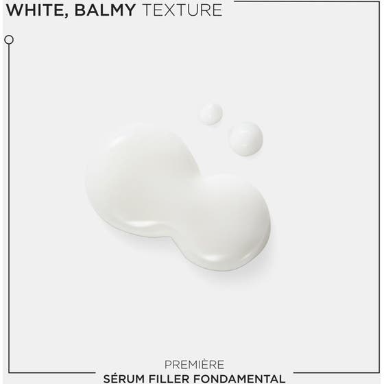 Damaged Hair Repair Essentials