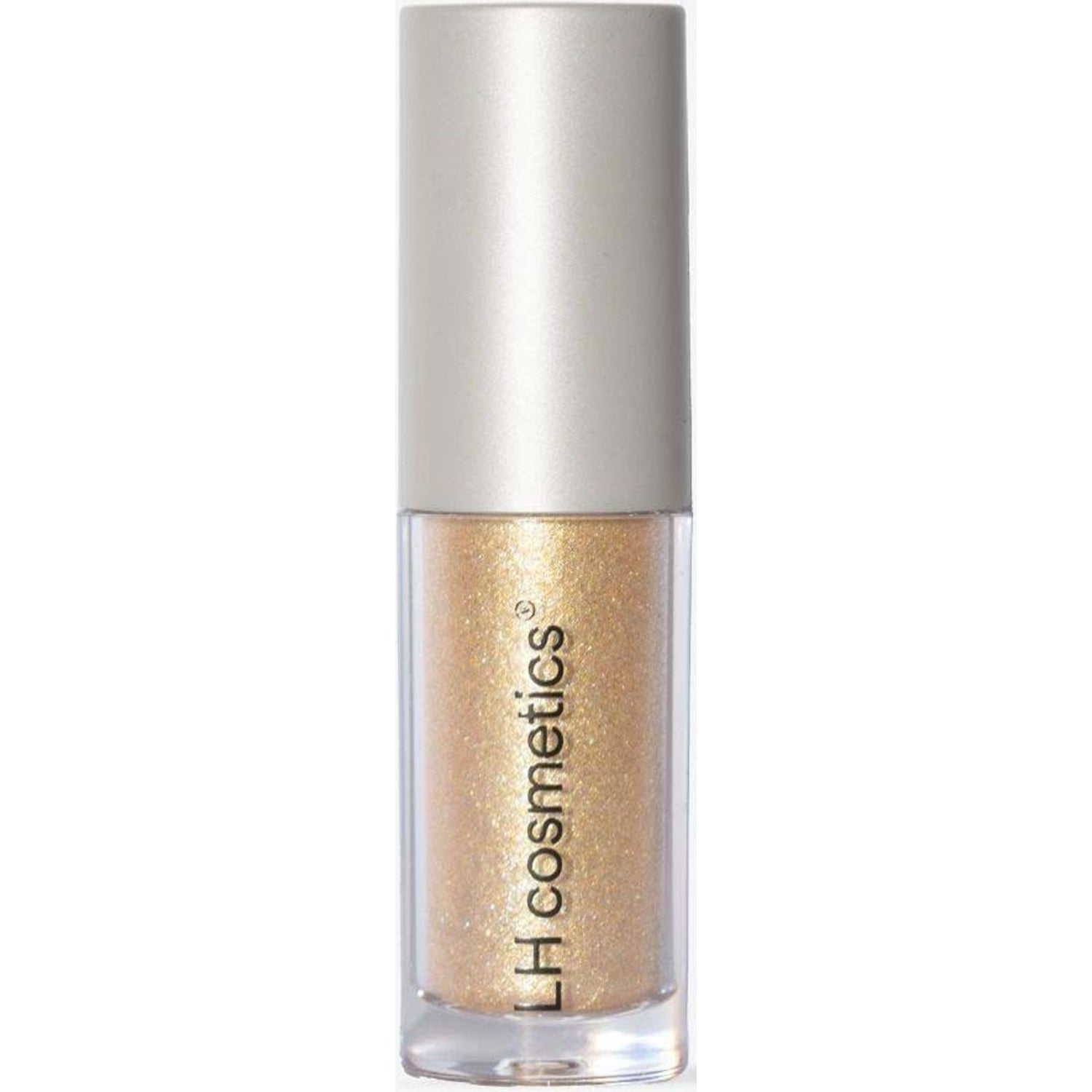 LH cosmetics Sparkl Liquid Eyeshadow & Topper ögonsmink dam – bild 7
