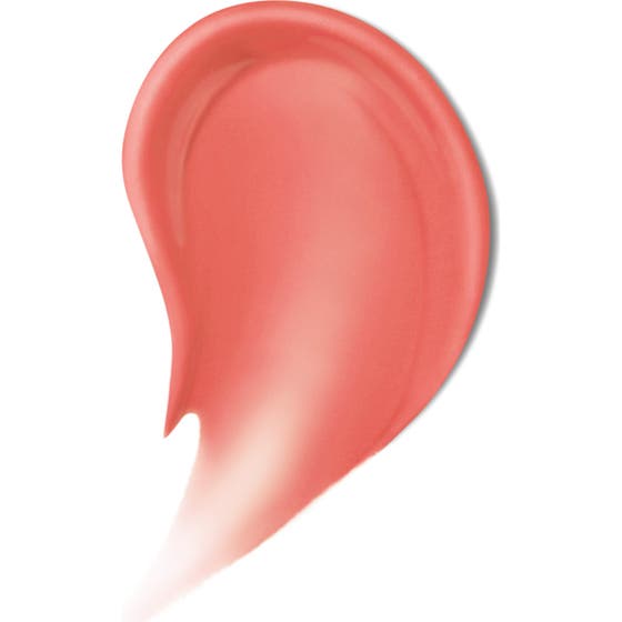 Superstay Teddy Tint Liquid Lip Tint