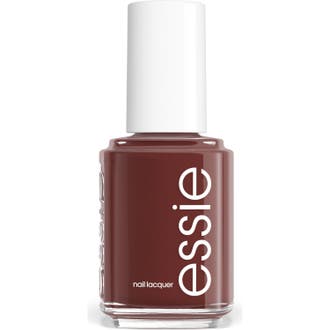 Original Nail Polish