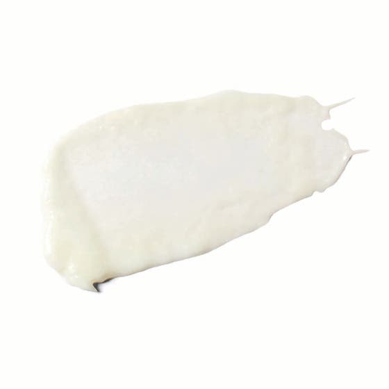 Brightening Eye Serum